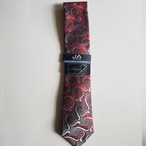 John Ashford Mens Tie​